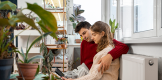 Zakaj je rekuperacija logičen korak pri trajnostni prenovi? Stanovanje